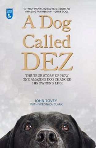 Dog Called Dez