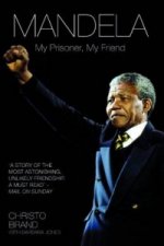 Mandela