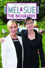Mel and Sue