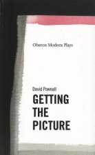 Getting the Picture