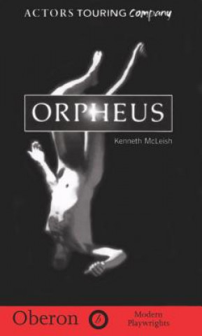 Orpheus