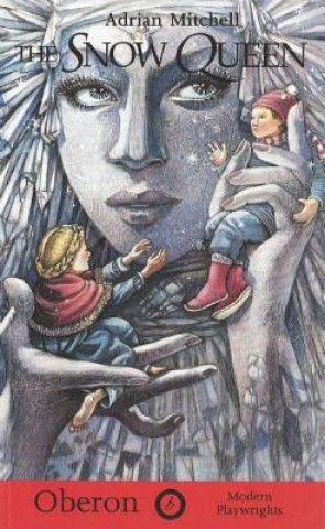 Snow Queen