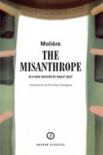 Misanthrope