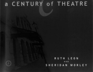 Century of Theatre