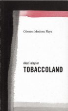 TOBACCOLAND