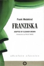 Franziska