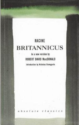 Britannicus