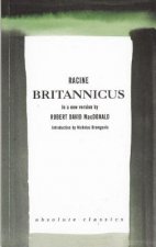 Britannicus