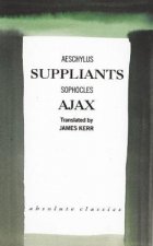 Suppliants/Ajax