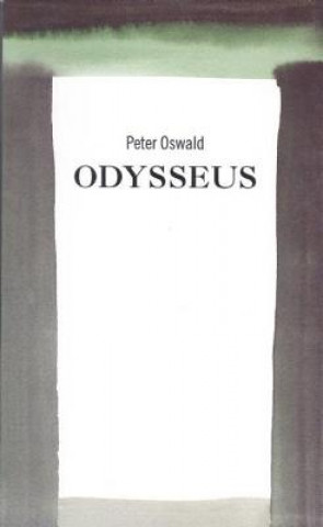 Odysseus