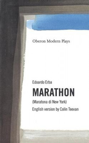 Marathon