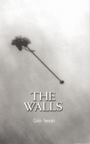 Walls