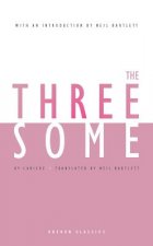 Threesome
