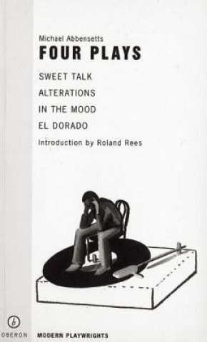 Michael Abbensetts: Four Plays