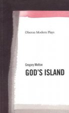 God's Island
