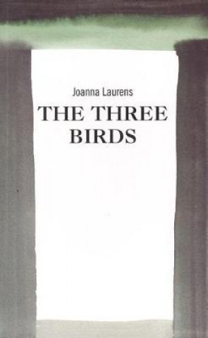 Three Birds