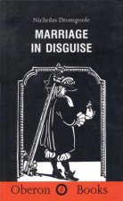Marriage in Disguise