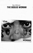 Bogus Woman