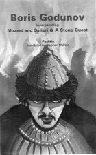 Boris Godunov and the Little Tragedies