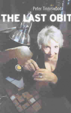 Last Obit