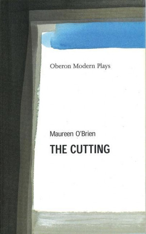 Cutting, The
