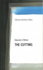 Cutting, The