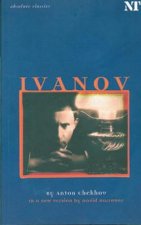 Ivanov