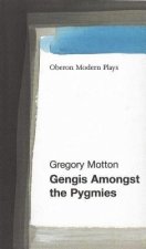 Gengis Among the Pygmies