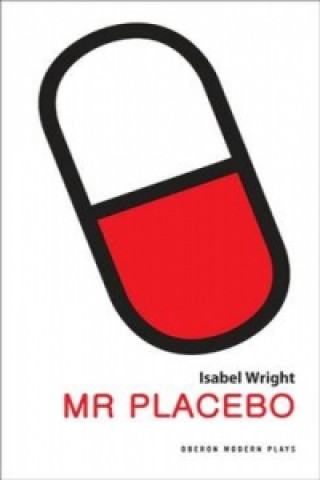 Mr.Placebo
