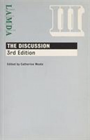Discussion