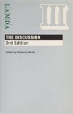 Discussion