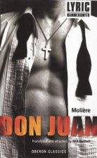 Don Juan