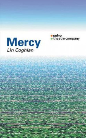 Mercy