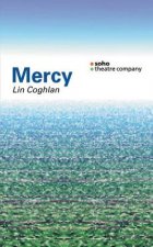 Mercy