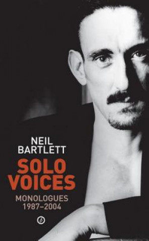 Solo Voices
