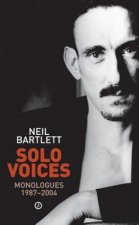 Solo Voices
