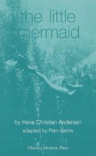 Little Mermaid