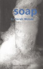 Soap