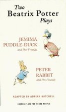 Two Beatrix Potter Plays