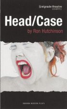 Head/Case
