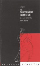 Government Inspector