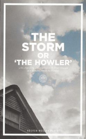Storm