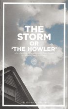 Storm