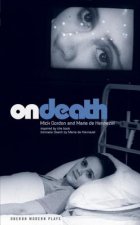On Death