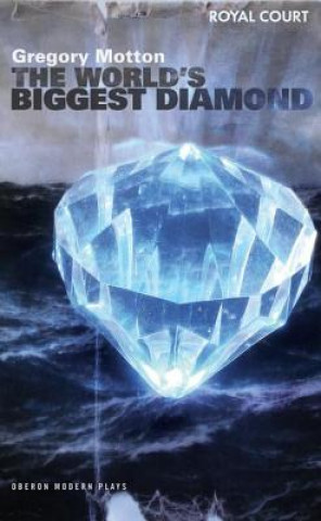 World's Biggest Diamond