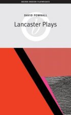 Lancaster Plays