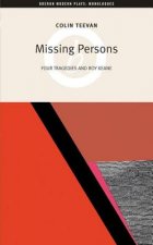 Missing Persons