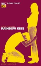 Rainbow Kiss