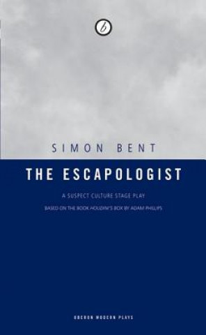 Escapologist