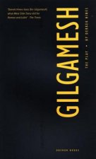 Gilgamesh